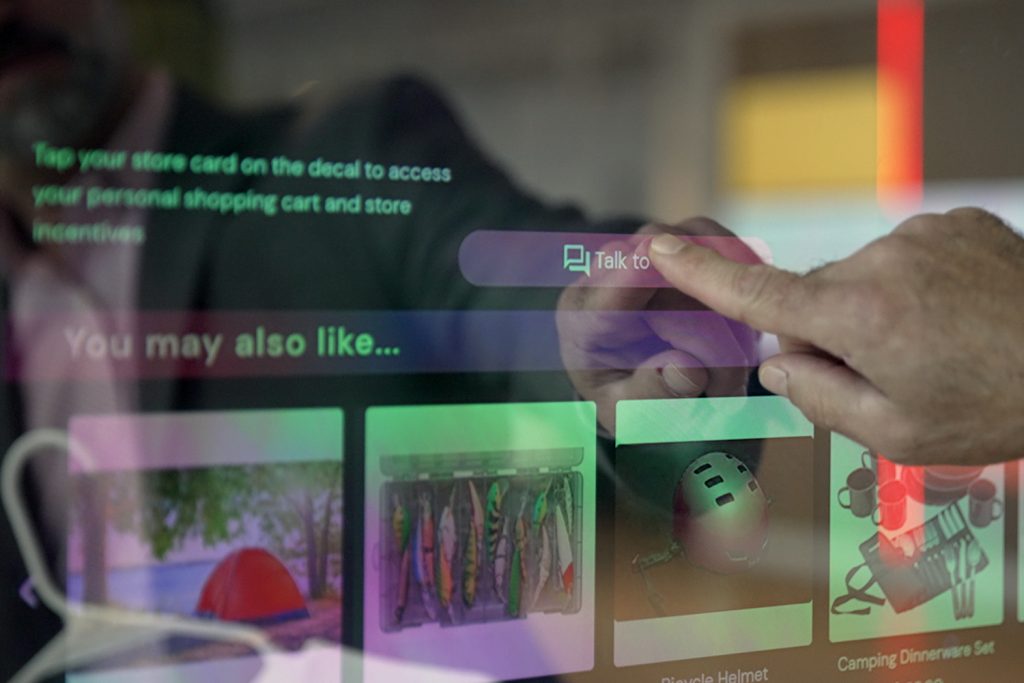 GEC-MagiMirror_Click